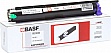 �����-�������� BASF OKI B2000 / B2200 / B2400 ������ 43640307 (BASF-KT-B2000-43640307)