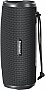  Tronsmart Mirtune C3 Plus Black (1096415)