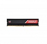  Radeon DDR4 8GB 2133MHz AMD R7 (R7S48G2133U2S)