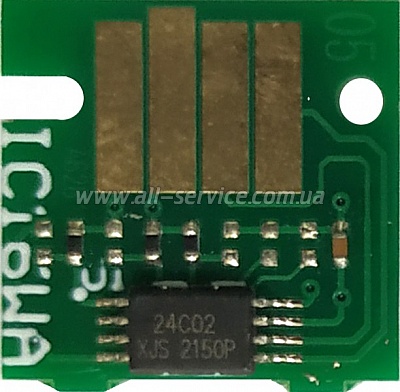 ��� ��� ������� ������������ ������ Everprint Canon MC-05/ MC-07/ MC-08/ MC-09/ MC-10/ MC-16 (CHIP-CAN-MB-MC-10)