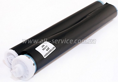 ����������� SGT HP LJ 4100 Goldengreen (DAD-4100)