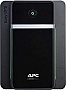  APC Easy UPS 1600VA IEC (BVX1600LI)