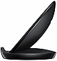    Samsung Galaxy S9/ Galaxy S9+ (EP-N5100BBRG) Black