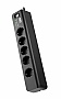  APC Essential SurgeArrest 5 outlets black (PM5B-RS)