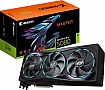 Видеокарта GIGABYTE GeForce RTX5080 16GB MASTER (GV-N5080AORUS M-16GD) Видеокарта GIGABYTE GeForce RTX5080 16GB MASTER (GV-N5080AORUS M-16GD)