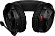 Наушники HyperX Cloud Stinger 2 Wireless Black (676A2AA) Наушники HyperX Cloud Stinger 2 Wireless Black (676A2AA)