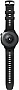 - Amazfit Balance Midnight (1005560)