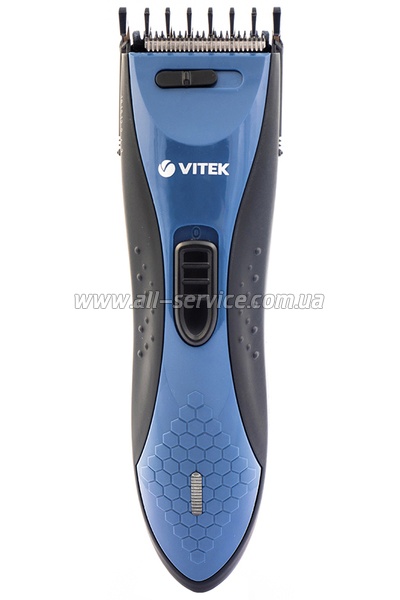    Vitek VT-2578