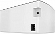 HP M111w  Wi-Fi (7MD68A)