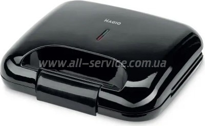  Magio G-369