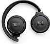 Наушники JBL Tune 520BT Black (JBLT520BTBLKEU) Наушники JBL Tune 520BT Black (JBLT520BTBLKEU)
