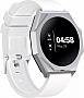 - Canyon Otto SW-86 Silver (CNS-SW86SS)
