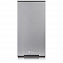 Thermaltake A700 A700 TG Space Gray (CA-1O2-00F9WN-00)