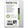  XEROX 113R00667 (PN-00667R) (WC PE16) PATRON Extra