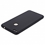  T-PHOX Huawei P8 Lite 2017 - Shiny Black (6361758)