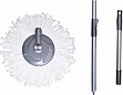  Planet Household Spin Mop Eco (6850)