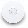   Wi-Fi TP-Link EAP660-HD