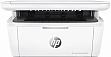 HP LaserJet Pro M28w (W2G55A)