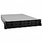  Synology RS18017xs+