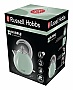 Russell Hobbs 24404-70 Bubble Green