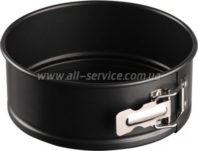 ����� ��� ������� Ardesto Gemini Round Detachable 16x4�� (AR2502G)