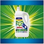    Ariel Professional Formula 5  (8700216017442)