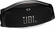   JBL Boombox 3 Black (JBLBOOMBOX3BLKEP)
