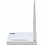 Wi-Fi   Netis WF2409