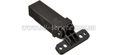  NewTone Samsung SL-M2020  JC97-04194A/ JC97-03190A/ JC97-03191A (JC97-03191A-NT)