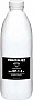  PRINTALIST HP CLJ Universal  1000 Black (HP-1-K-PL)