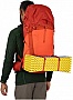 ������ ������������� Osprey Talon Pro 40 mars orange L/XL (009.3530)