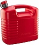 �������� Neo Tools 20� (11-561)