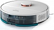  Philips XU2100/20