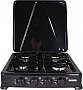   PRIME Technics PGK 407 CB