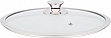 Крышка для посуды Ardesto Gemini 28см (AR0728G) Крышка для посуды Ardesto Gemini 28см (AR0728G)