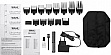 ������� Wahl Total Beard Grooming Kit (09854-2916)