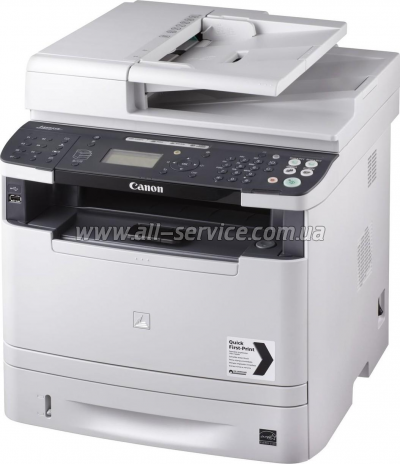 ��� Canon i-SENSYS MF5940dn (�/�)