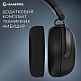 �������� GamePro Asgard Freya Pro Wireless Black (HSW201B)