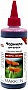  Makkon Epson L100/ L200/ L300/ L800 250  magenta (IMN-EPS-L100-250M)