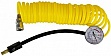     85 / , 10  (900409)