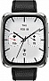 - Amazfit Active 2S Premium W2440GL3N  (1155812)