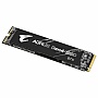 SSD  GIGABYTE AORUS Gen4 2 TB (GP-AG42TB)