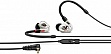 �������� Sennheiser IE 100 PRO Clear (508941)