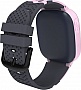 - Canyon CNE-KW34PP Kids smartwatch Sandy, Pink (CNE-KW34PP)