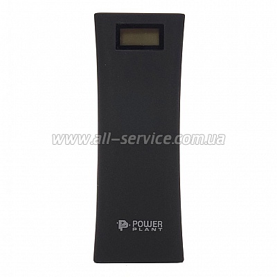   PowerPlant PPLA9304 10400mAh (PPLA9304)