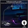  Vertux Condor USB Black (condor.black)