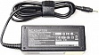 ���� ������� ��� ��������� PowerPlant HP 220V, 18.5V 65W 3.5A, 4.8x1.7 (HP65E4817)