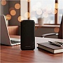 ������� ������������� AWEI 10000mAh P20K PD 12W Black (6954284009744)