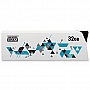  Goodram 32GB Cl!ck White USB 2.0 (UCL2-0320W0R11)