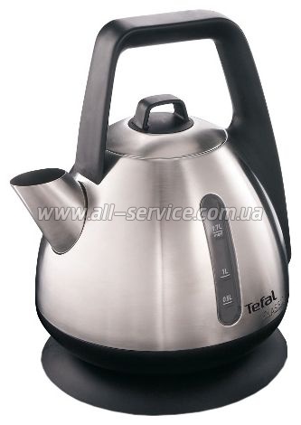  Tefal KI 300D Classic